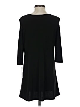 Clara Sun Woo Casual Dress (view 2)