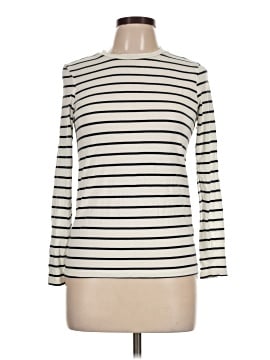 Autograph Long Sleeve Turtleneck (view 1)