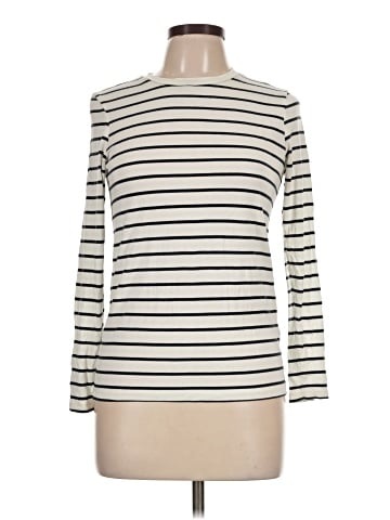 Autograph Long Sleeve Turtleneck (view 1)
