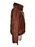 Pomander Place Solid Brown Jacket Size M - photo 4