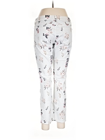 Lucky Brand Casual Pants (view 2)