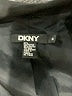 DKNY Black Blazer Size 6 - photo 6