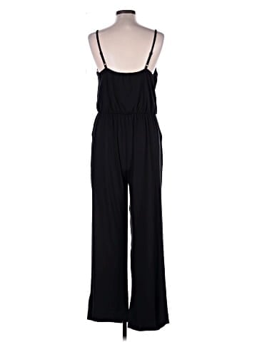 Gilli Jumpsuit (view 2)