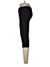 Nike Black Active Pants Size M - photo 5