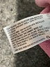 Universal Thread 100% Polyester Burgundy Fleece Size M - photo 7
