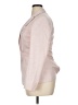 Express Pink Blazer Size XL (estimated) - photo 5