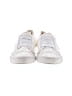 Blowfish White Sneakers Size 5 1/2 - photo 2