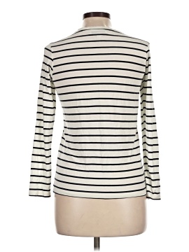 Autograph Long Sleeve Turtleneck (view 2)