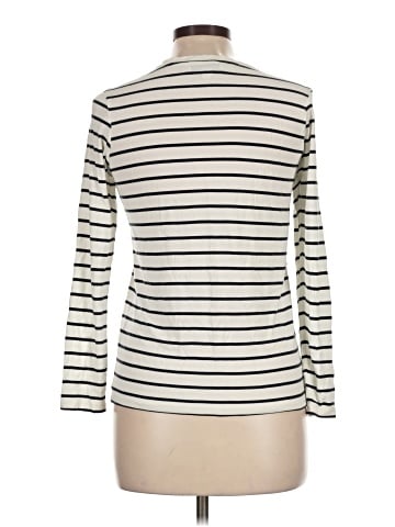 Autograph Long Sleeve Turtleneck (view 2)