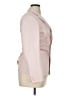 Express Pink Blazer Size XL (estimated) - photo 4