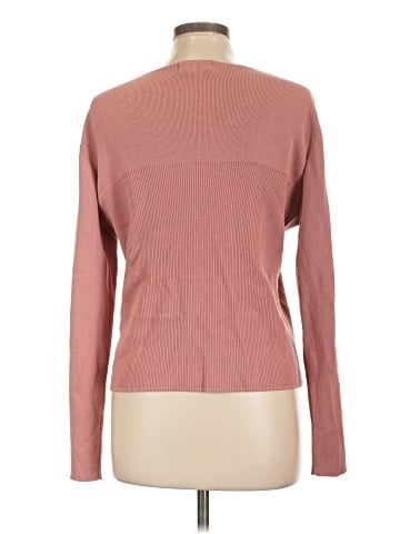 Van Heusen Cardigan (view 2)