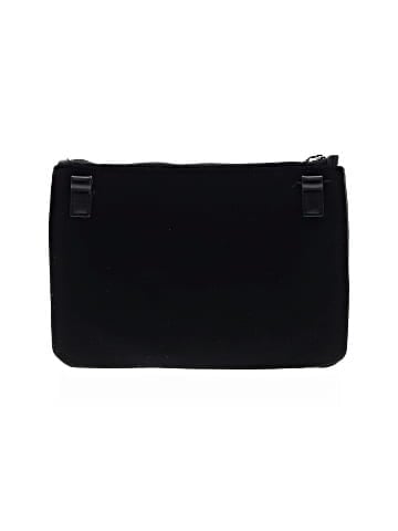 Athleta Wristlet (view 2)