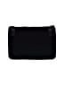 Athleta Black Wristlet One size - photo 2