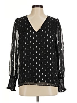1.State Long Sleeve T-Shirt (view 1)
