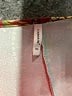 Assorted Brands Brown 3/4 Sleeve Blouse Size XXL - photo 7