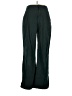 Marine Layer Green Casual Pants Size 4 - photo 1