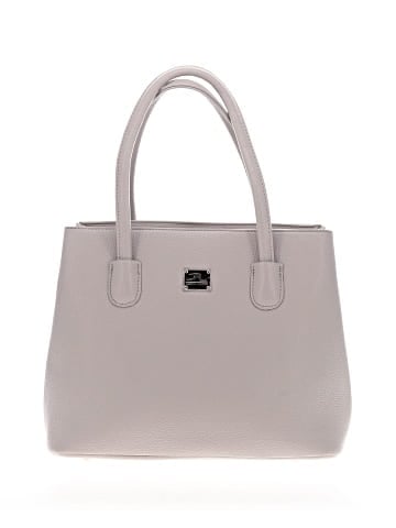 Jessica Moore Tote (view 1)