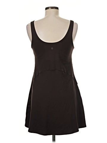 Danskin Casual Dress (view 2)