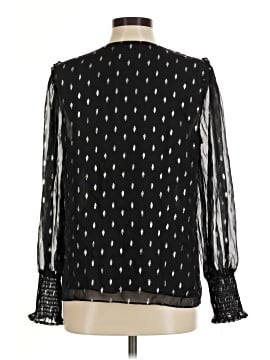 1.State Long Sleeve T-Shirt (view 2)