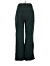 Marine Layer Green Casual Pants Size 4 - photo 2