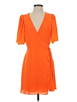 Alice + Olivia Cocktail Dress