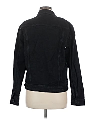 Everlane Denim Jacket (view 2)