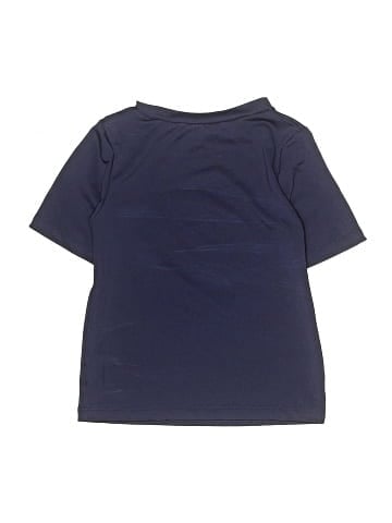 Cat & Jack Short Sleeve T-Shirt (view 2)
