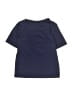 Cat & Jack Blue Short Sleeve T-Shirt 12-18 MO / 18 MO - photo 2