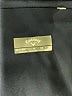 Callaway Solid Blue Active Skort Size XL - photo 3
