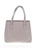 Jessica Moore Gray Tote One size - photo 3