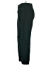 Marine Layer Green Casual Pants Size 4 - photo 5