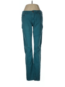 Supplies Jeans (view 1)
