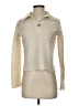 Vince. Ivory Pullover Sweater Size XS - photo 1