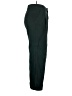 Marine Layer Green Casual Pants Size 4 - photo 4