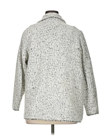 Max Studio Blazer (view 2)
