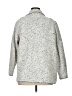 Max Studio Silver Blazer Size 1X - photo 2