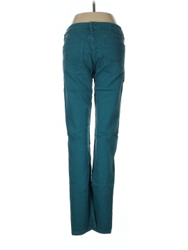 Supplies Jeans (view 2)