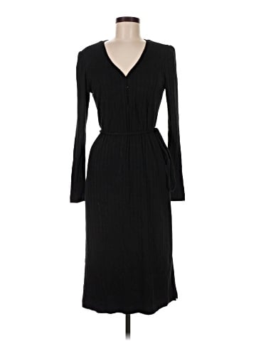 Julia Jordan Casual Dress (view 1)
