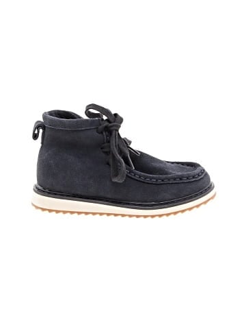 Baby Gap Boots (view 1)