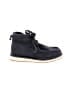 Baby Gap Blue Boots Size 10 (kids) - photo 1