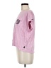 UT for Uniqlo Pink Short Sleeve T-Shirt Size M - photo 5