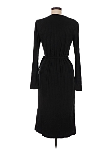 Julia Jordan Casual Dress (view 2)