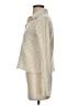 Vince. Ivory Pullover Sweater Size XS - photo 5