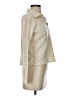 Vince. Ivory Pullover Sweater Size XS - photo 4