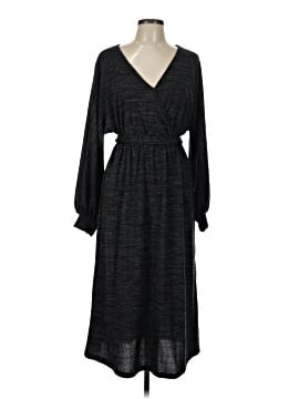 Lush Casual Dress (view 1)
