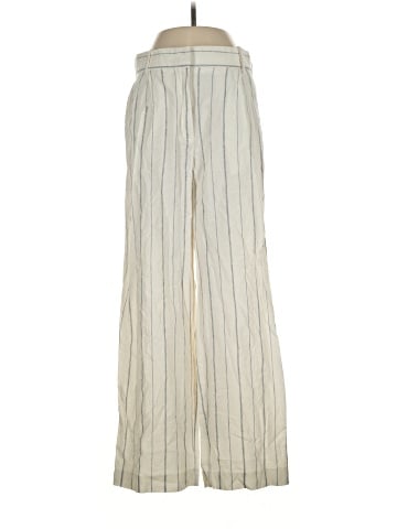 MNG Casual Pants (view 1)