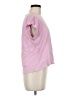 UT for Uniqlo Pink Short Sleeve T-Shirt Size M - photo 4