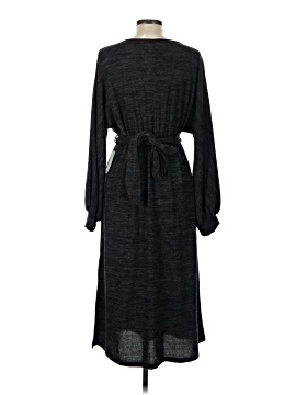 Lush Casual Dress (view 2)