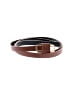 Unbranded Brown Belt Size Sm - Med - photo 1