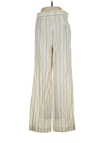 MNG Casual Pants (view 2)